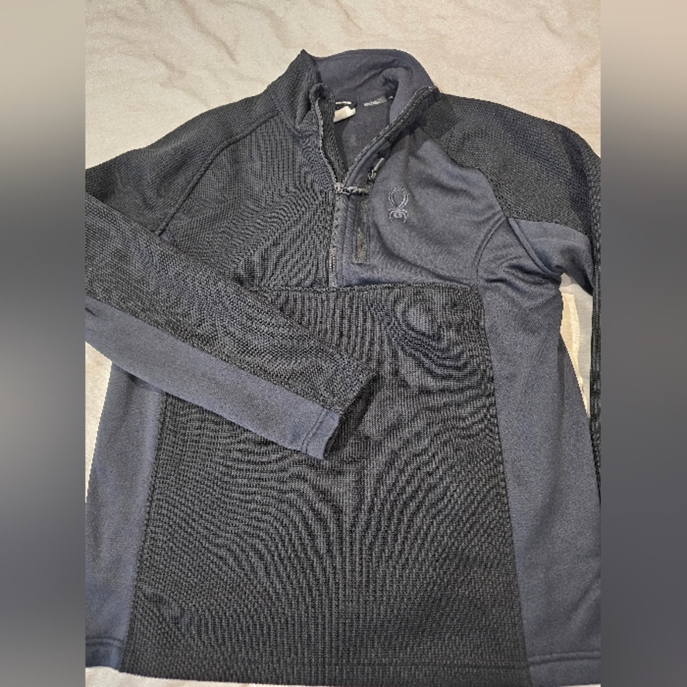 Spider. In Great Condition,